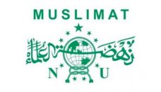 Profil PCNU Pengurus Cabang Kabupaten Lombok Utara