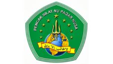 Profil PCNU Pengurus Cabang Kabupaten Lombok Utara