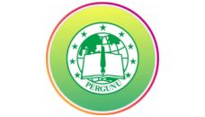 Profil PCNU Pengurus Cabang Kabupaten Lombok Utara
