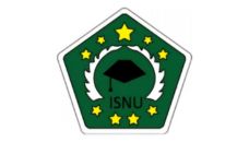 Profil PCNU Pengurus Cabang Kabupaten Lombok Utara
